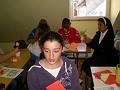 Atelier origami 3